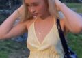 Fille 19a pour rencontre oneshot (depucelage)