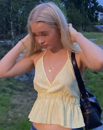 Fille 19a pour rencontre oneshot (depucelage)