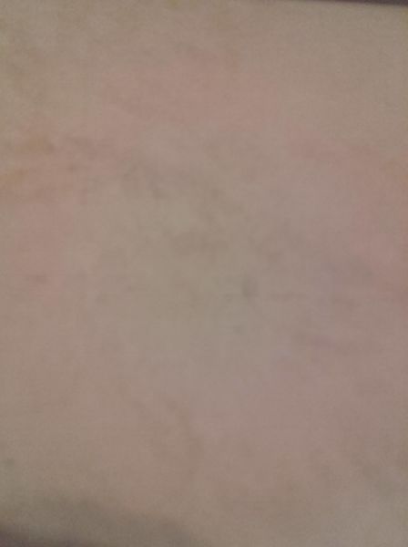 15138879289551446252680