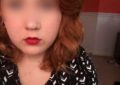 cocue mais coquine cherche plan cul dans le 94