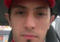 FB IMG 1548265384085
