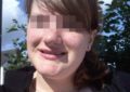 coquine ronde du 33 pour rencontre coquine