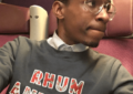 téléchargement 1