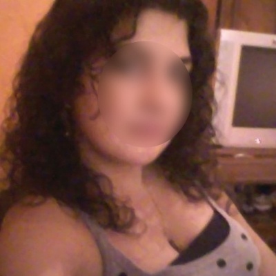 Mature insatisfaite veut du cul dans les Pyrénées-Atlantiques