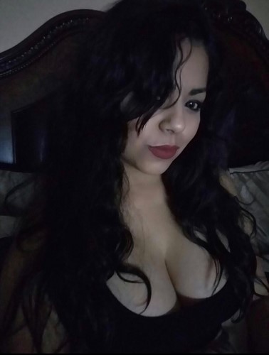 Beurette cherche un mec mature pour du sexe