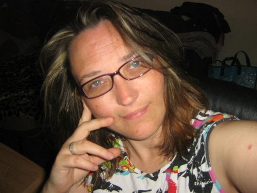 Cherche langue habile Girondine pour long cunni uniquement