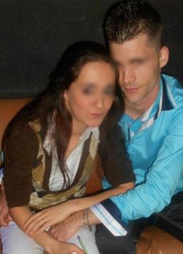 Couple libertin débutant cherche homme ou couple dans le 33