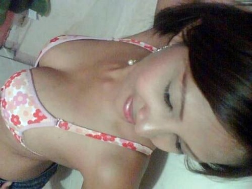 Jeune coquine pour jeune coquin sur Lormont