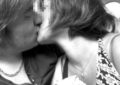 annonce coquine dun couple libertin en gironde