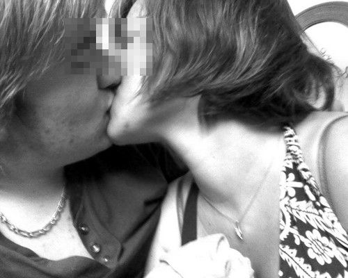 annonce coquine dun couple libertin en gironde