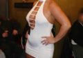 beau couple libertin cherche a aggrandir son cercle dhommes pour soirees coquines privees