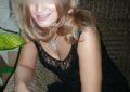 coquine blonde a merignac pour plan dun soir avec un inconnu