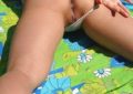 rencontre coquine avec homme mur sur pessac