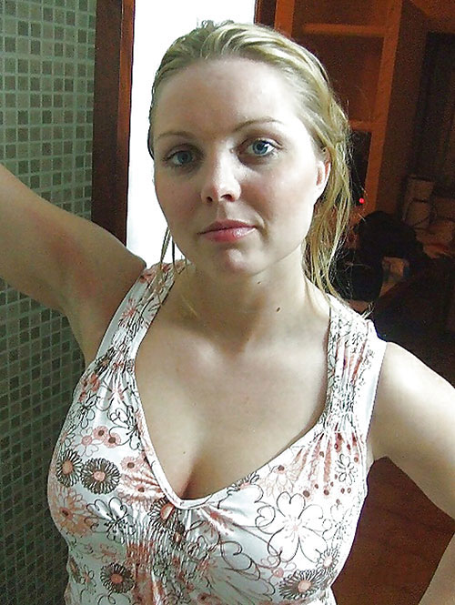 60
