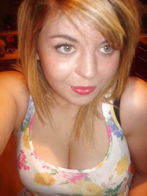 sophie e1404916460435