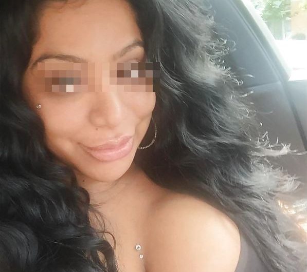 Rencontre adultère sur Bergerac avec une métisse