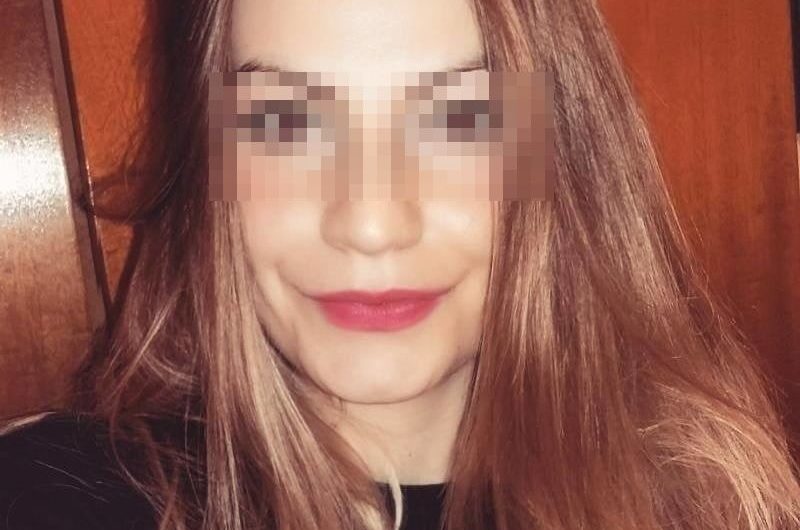 Mont-de-Marsan : blonde cougar mariée intéressée par rencontre sexe