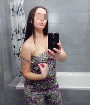 Plan sexe non-suivi à Bergerac