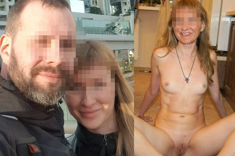 Couple échangiste et glamour cherche homme voyeur pour exhib Gironde