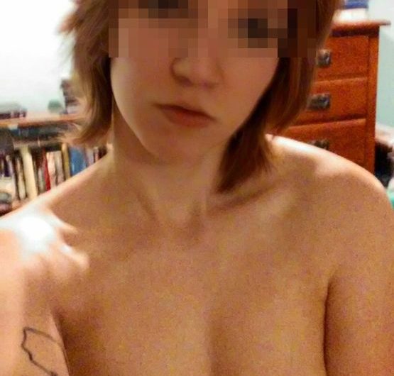 Nana cochonne affamée de sexe pute gratuite à Périgueux