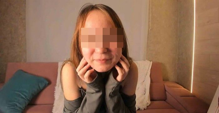 Rencontre torride à Mont-de-Marsan avec une insatiable coquine