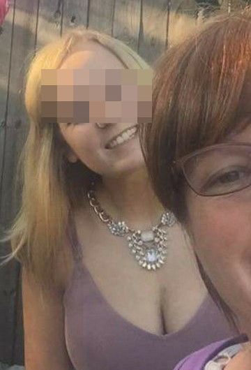 Maman célibataire recherche plan cul pour relancer ma vie sexuelle