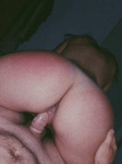 Couple libertin pour première exp avec H hétéro