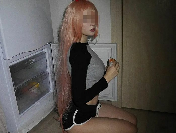 Geek coquine ch rencontre hot en Gironde