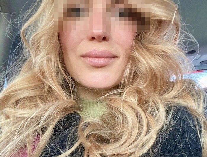 Mon mari me laisse baiser ailleurs tant que je ne fais pas de vague (Pessac)