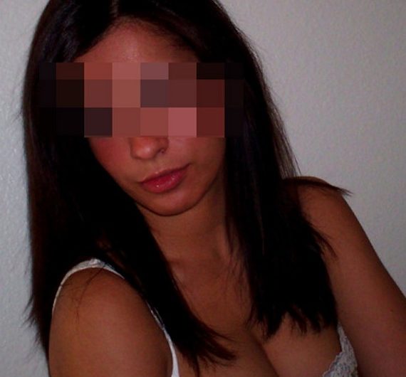 Plan coquin avec Safia, belle beurette à Mont-de-Marsan