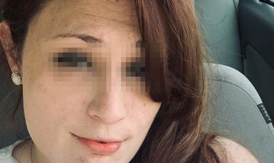 Femme veuve de Gironde cherche un homme de son âge