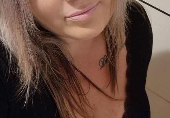 Plan pipe non vénal sans prise de tête à Bordeaux ?